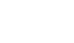 MRO Americas Logo