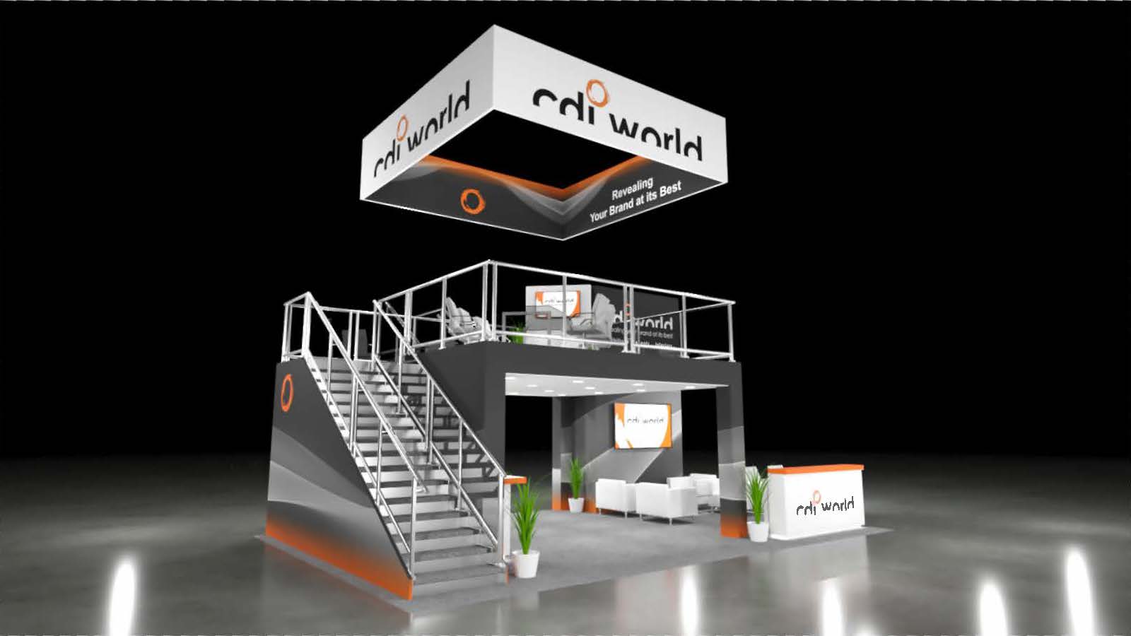 Request a Custom Rental Quote