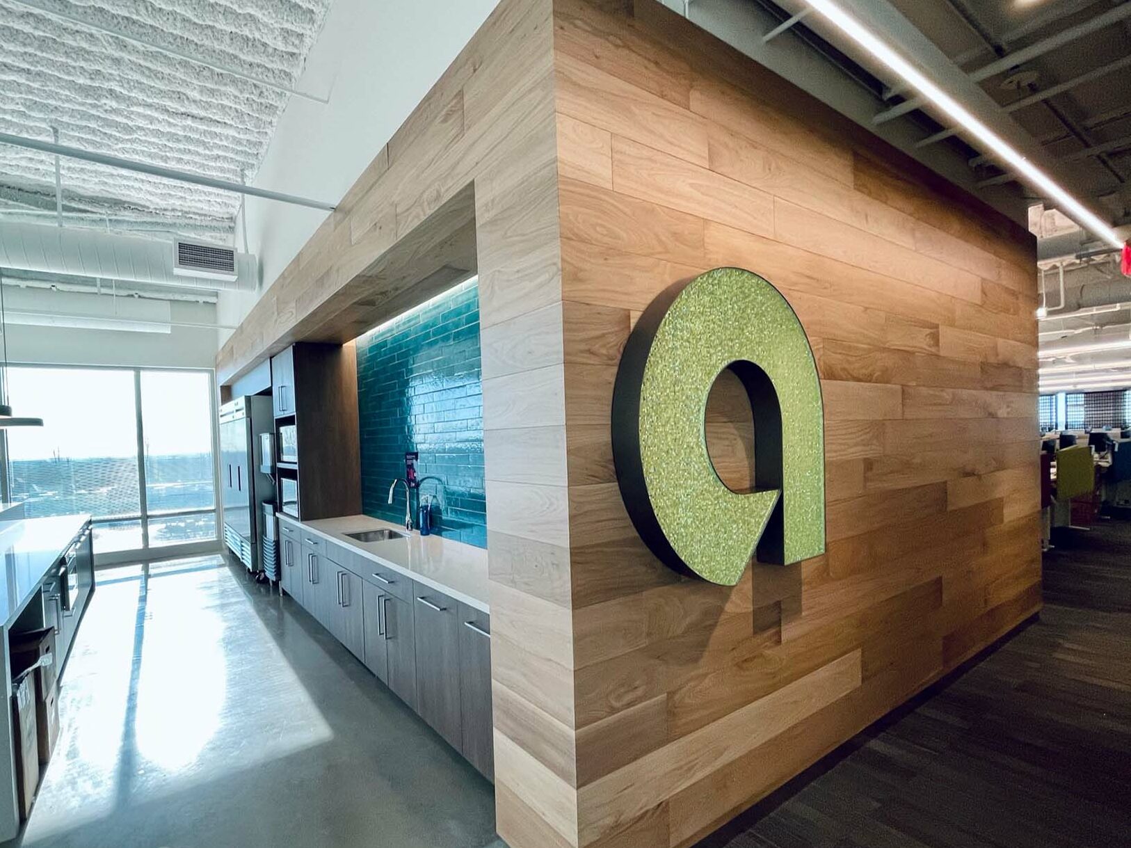 Pitch Perfect Ally Financial